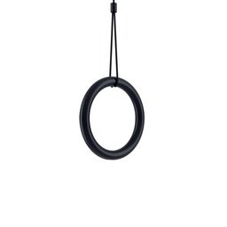 IVY I Suspension Lamp (Matte black, 2700K - warm white)