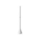 Lodes Croma Floor Lamp | lightingonline.eu