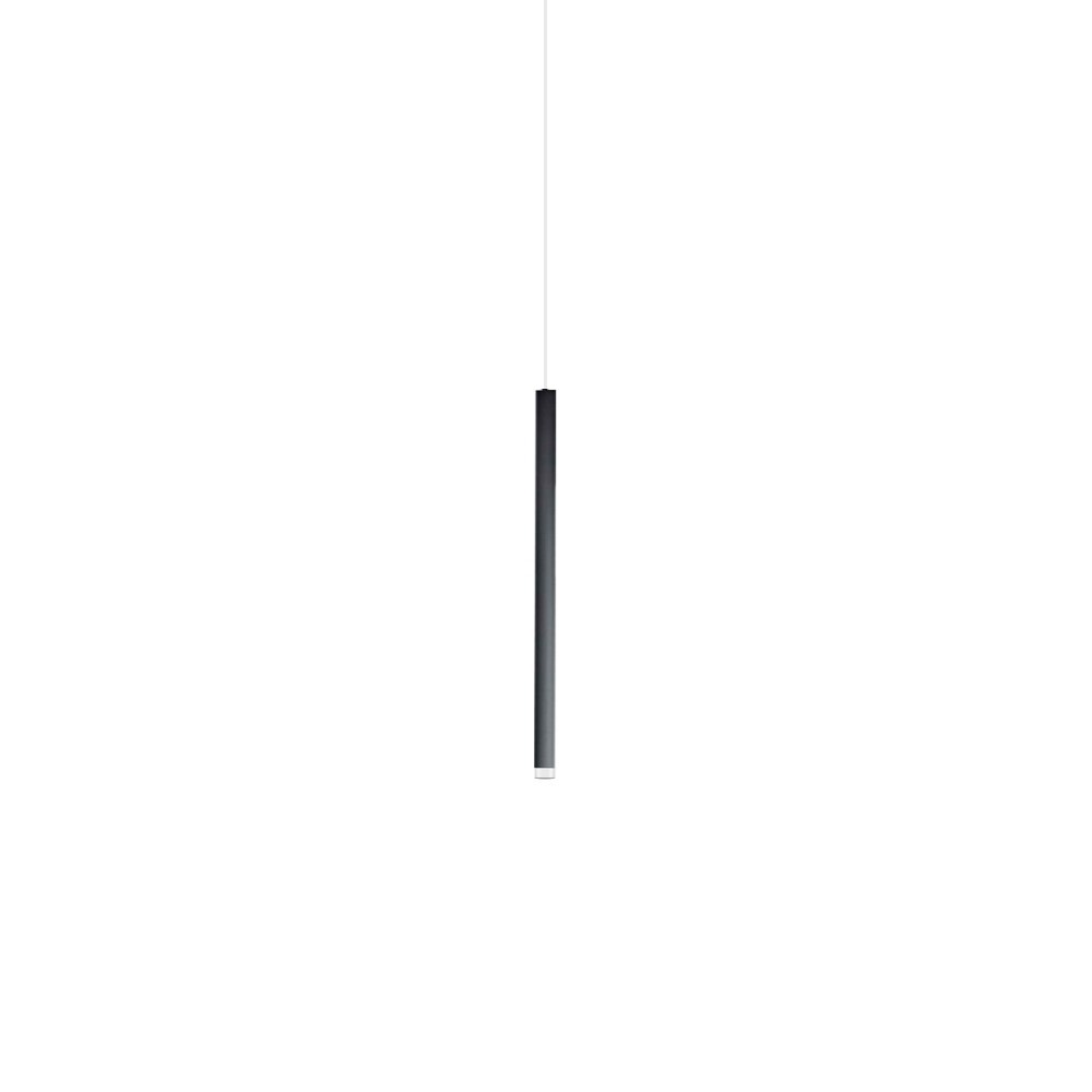 Lodes A–Tube Nano Suspension Lamp | lightingonline.eu