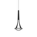 Lodes Rain Suspension Lamp | lightingonline.eu