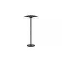 Marset Ginger B 20 Outdoor Floor Light | lightingonline.eu