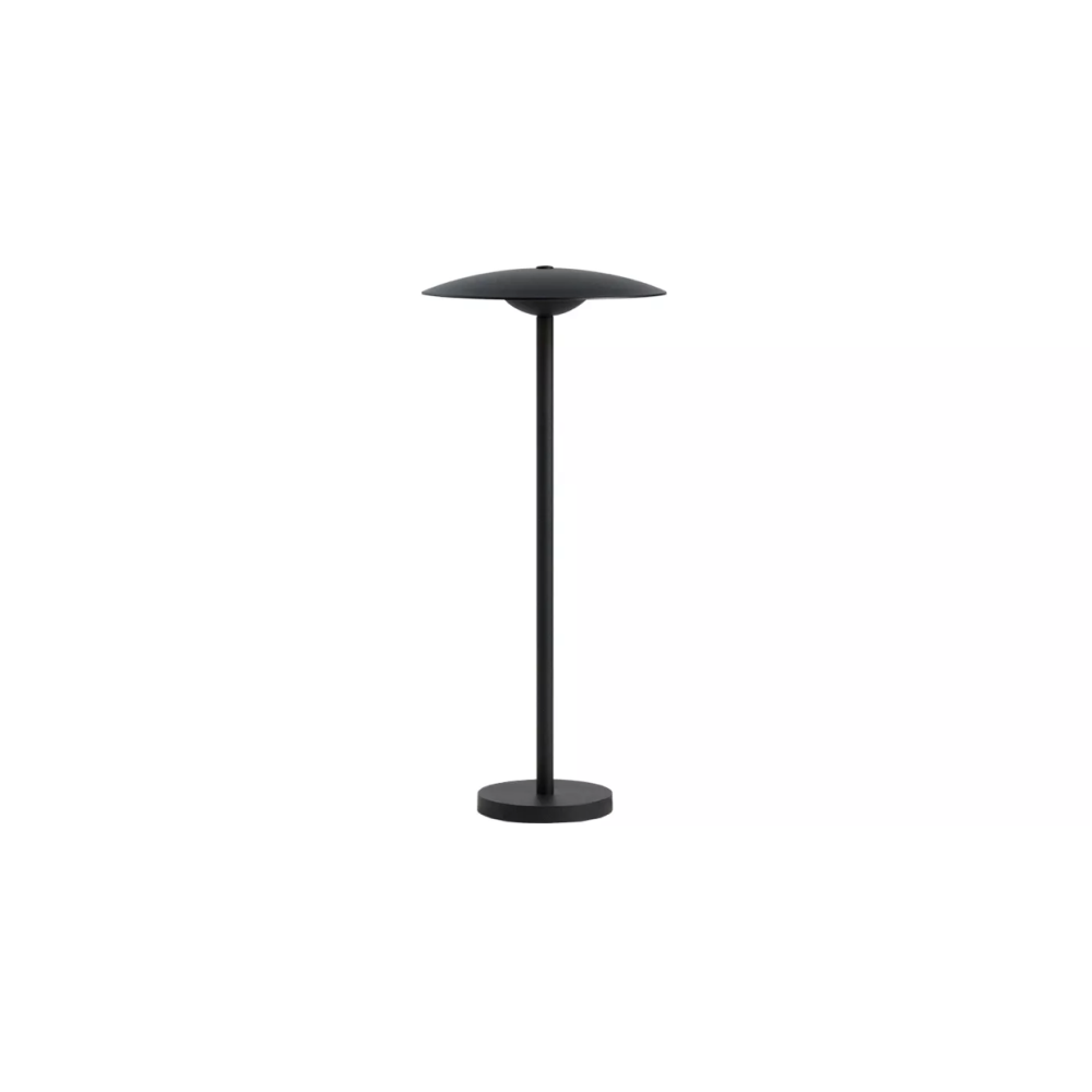 Marset Ginger B 20 Outdoor Floor Light | lightingonline.eu