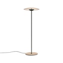 Marset Ginger P Floor Lamp | lightingonline.eu