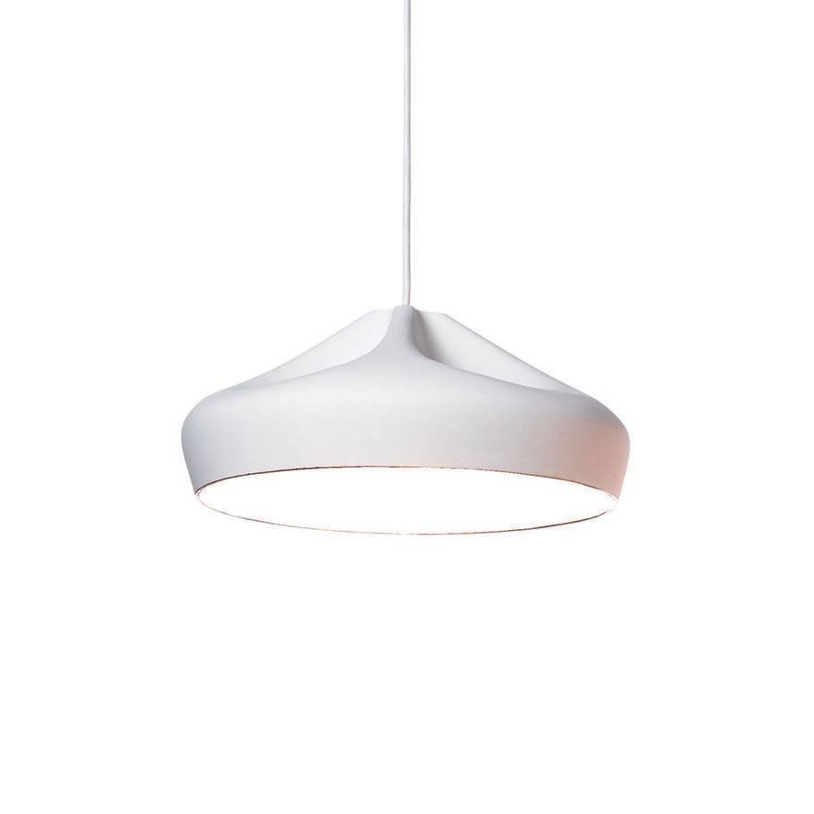 Marset Pleat Box 36 Suspension Lamp | lightingonline.eu