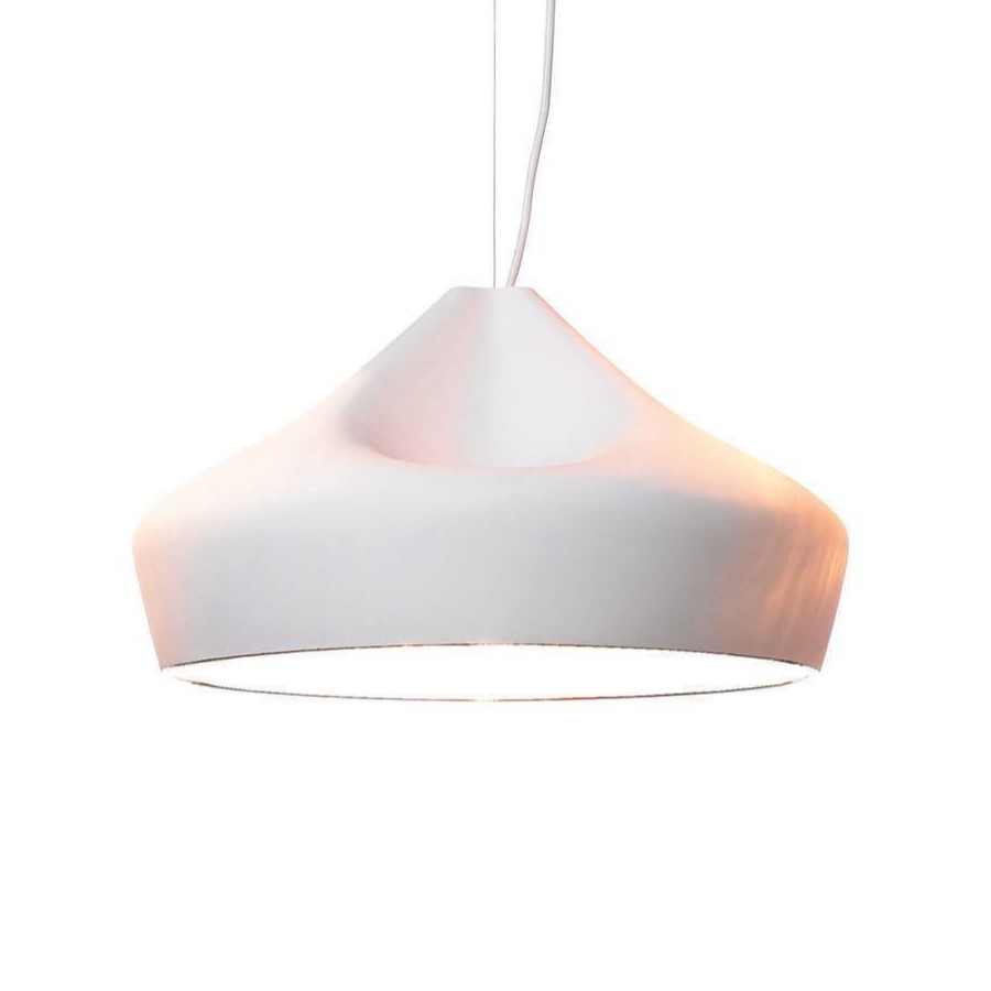 Marset Pleat Box 47 Suspension Lamp | lightingonline.eu