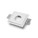 9010 4058 Hite Wall Recessed Light | lightingonline.eu