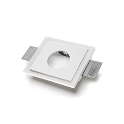 4058 Hite Wall Recessed Light (2700K - warm white)