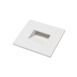 4205A Aida Wall Recessed Light (2700K - warm white)