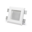 9010 4046 Orione Big Ceiling Recessed Light | lightingonline.eu