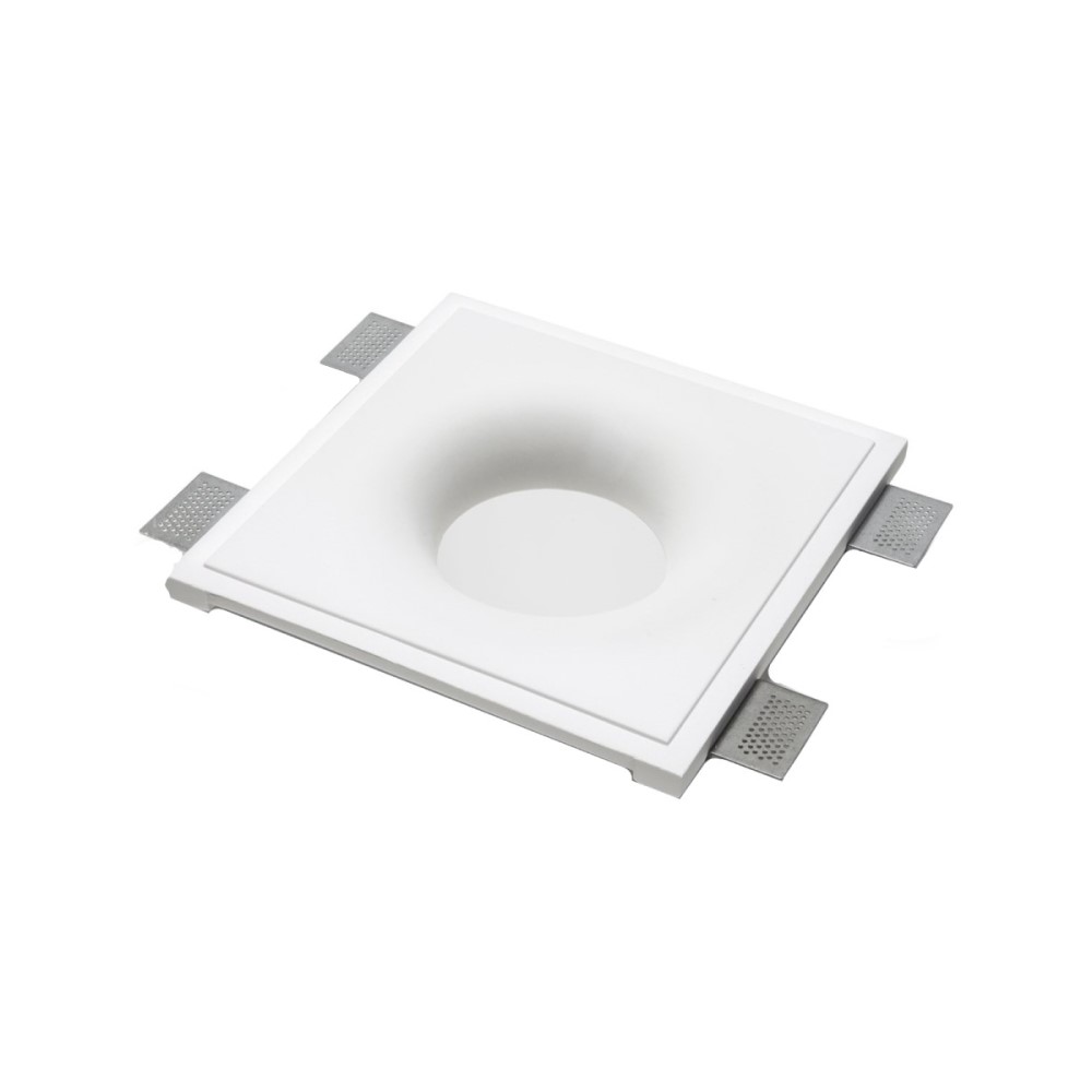 9010 4110 Bluff In Ceiling Recessed Light | lightingonline.eu