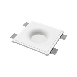 4110 Bluff In Ceiling Recessed Light (2700K - warm white, 6.5)