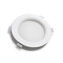 9010 4113 Feng Ceiling Recessed Light | lightingonline.eu