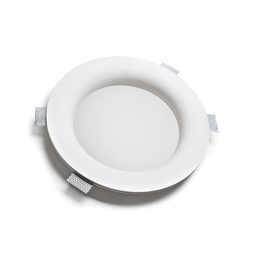 4113 Feng Ceiling Recessed Light (2700K - warm white)