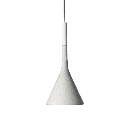 Foscarini Aplomb Suspension Lamp | lightingonline.eu