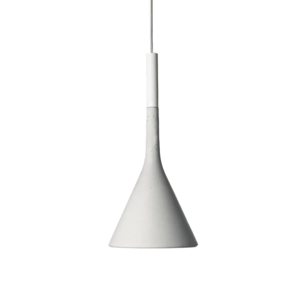 Foscarini Aplomb Suspension Lamp | lightingonline.eu