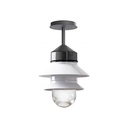 Marset Santorini C Ceiling Light | lightingonline.eu