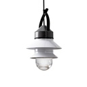 Marset Santorini Outdoor Suspension Lamp | lightingonline.eu