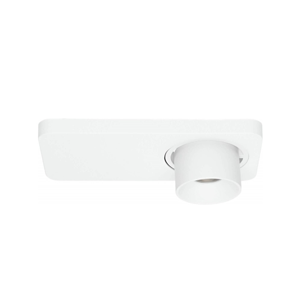 Linea Light Decorative Beebo Ceiling Light | lightingonline.eu