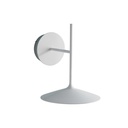 Linea Light Decorative Poe Wall Light | lightingonline.eu