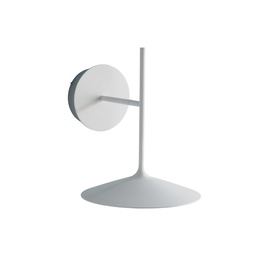 Poe Wall Light (White)