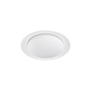 Linea Light Decorative Crew_1 Ceiling Light | lightingonline.eu