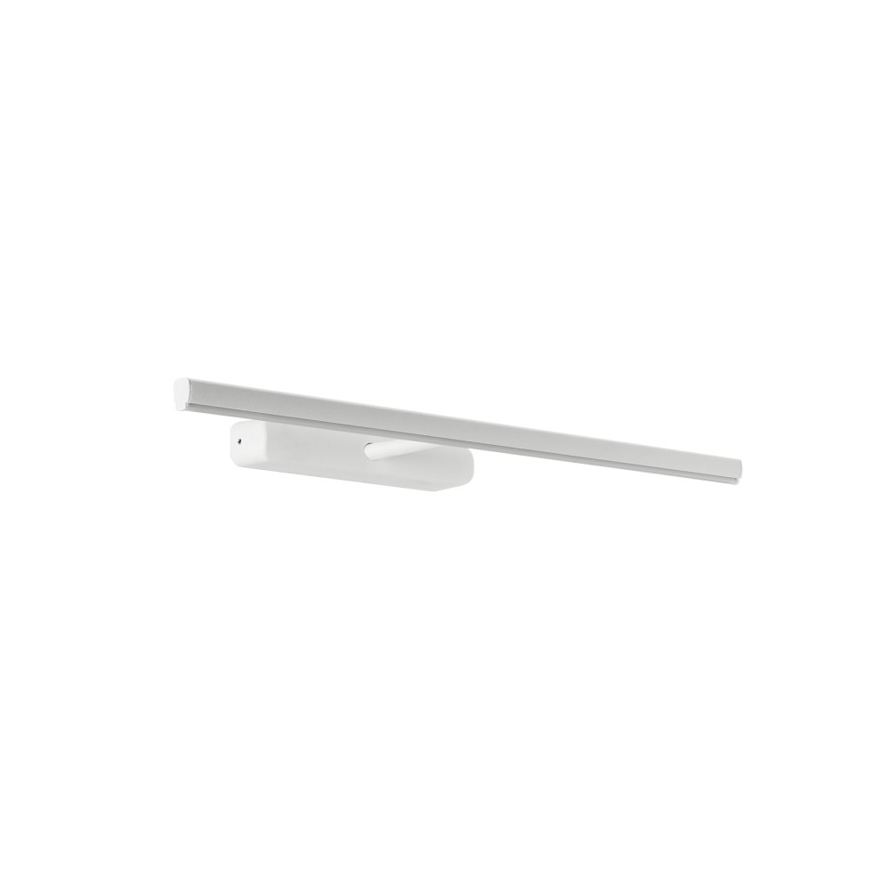 Linea Light Decorative Straight_W Wall Light | lightingonline.eu