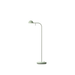 Pin 1650 Table Lamp (Green (NCS S 3010-G20Y))