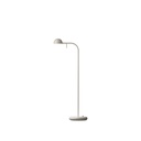 Vibia Pin 1650 Table Lamp | lightingonline.eu