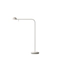 Vibia Pin 1655 Table Lamp | lightingonline.eu