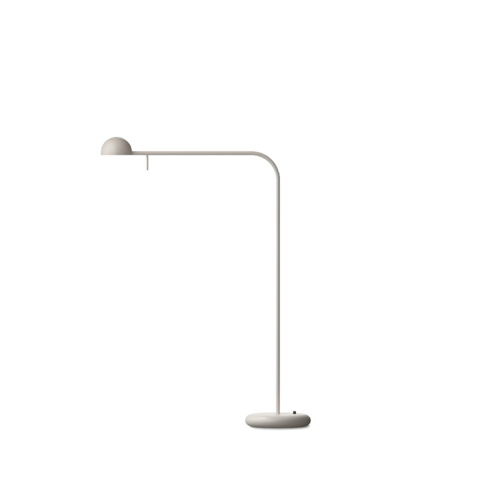 Vibia Pin 1655 Table Lamp | lightingonline.eu