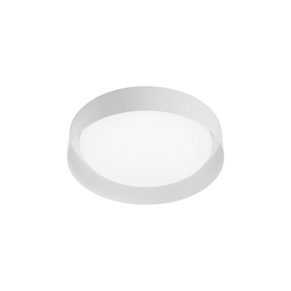 Linea Light Decorative Crew_2 Ceiling Light | lightingonline.eu