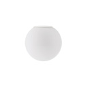 Artemide Dioscuri Wall and Ceiling Light | lightingonline.eu