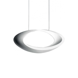 Cabildo Suspension Lamp (2700K - warm white)