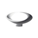 Artemide Cabildo Wall Light | lightingonline.eu