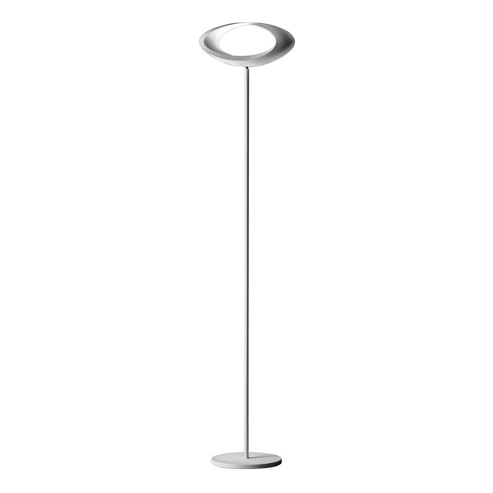 Artemide Cabildo Floor Lamp | lightingonline.eu