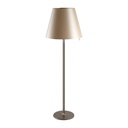 Artemide Melampo Mega Floor Lamp | lightingonline.eu