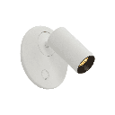 Leds C4 Chic Recessed Wall Light | lightingonline.eu