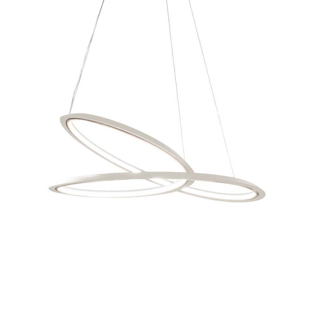 Nemo Lighting Kepler Minor Downlight Suspension Lamp | lightingonline.eu