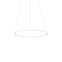 Nemo Lighting Ellisse Minor Suspension Lamp | lightingonline.eu