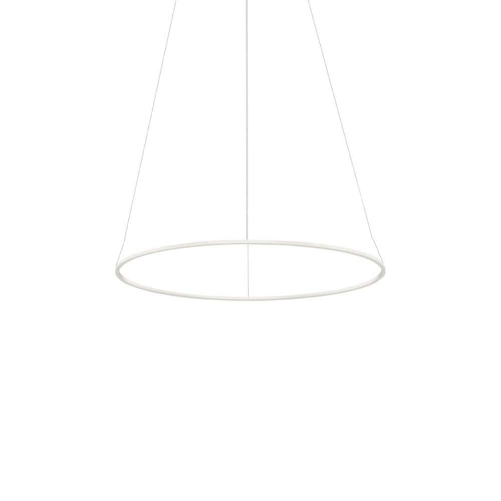 Nemo Lighting Ellisse Minor Suspension Lamp | lightingonline.eu