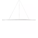 Nemo Lighting Ellisse Mega Suspension Lamp | lightingonline.eu