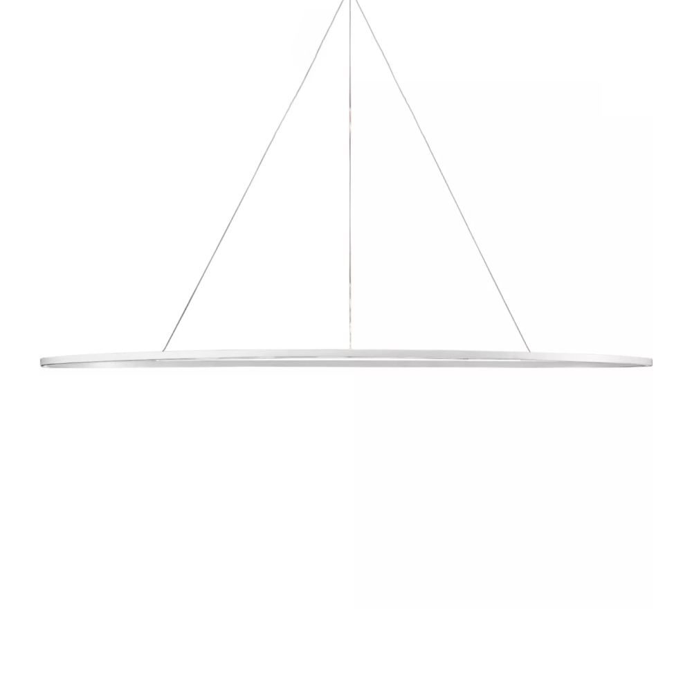 Nemo Lighting Ellisse Mega Suspension Lamp | lightingonline.eu