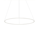 Nemo Lighting Ellisse Major Suspension Lamp | lightingonline.eu