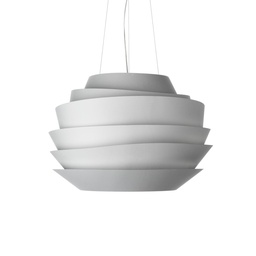 Le Soleil Suspension Lamp (E27, 320)