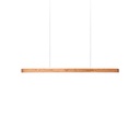 LZF Lamps I-Line Suspension Lamp | lightingonline.eu