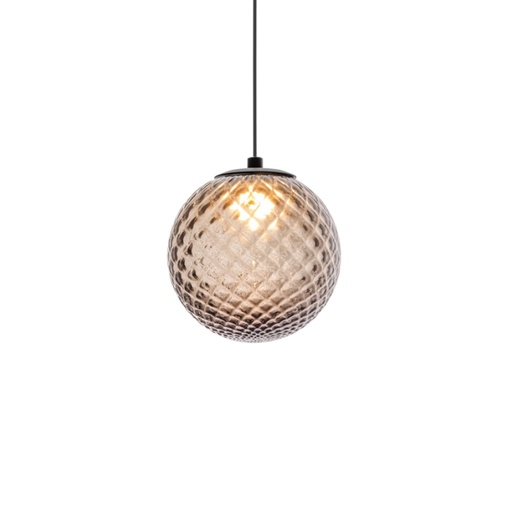 Solli Suspension Lamp