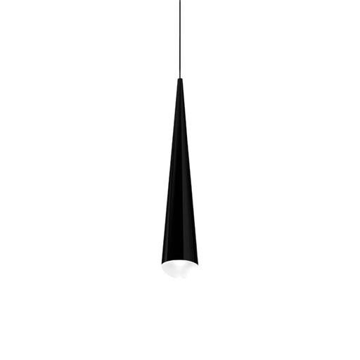 Cone 1.0 Suspension Lamp