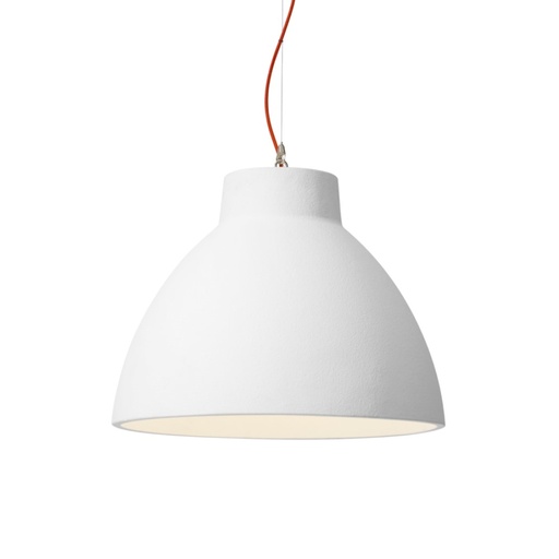 Bishop Suspension Lamp