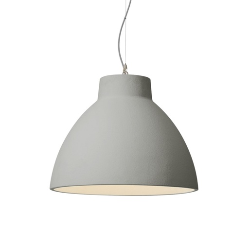 Bishop Suspension Lamp