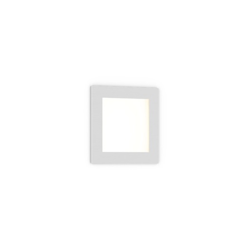 Lito 1.0 Recessed Wall Light